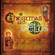 God Rest Ye Merry Gentlemen/Joy To The World - The Celts
