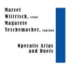 Stream & download Operatic Arias and Duets