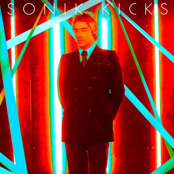 Cover artwork for That Dangerous Age