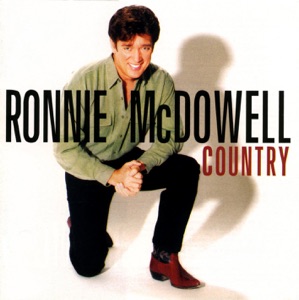 Ronnie McDowell - Gimmie Some More - Line Dance Choreographer