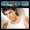 Collections - [Rick Springfield] - Love Somebody