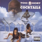 Too $hort - Thangs Change