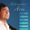 Ich konnt dir nicht sagen - Single