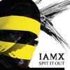 Spit It Out - Single