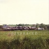 Feverbird - EP