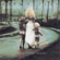 Runaway Train - Soul Asylum
