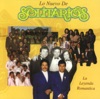 Los Solitarios - No Me Digas