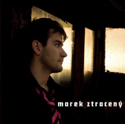 Marek Ztraceny - Pohadky