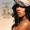 K. Michelle - Fallin'