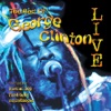 The Best of George Clinton Live