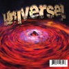 Universel - EP