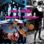 i don't need no doctor