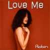 Love Me - EP