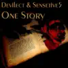 One Story - Single album lyrics, reviews, download