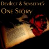 One Story - Single