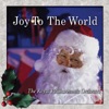 Joy to the World