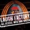 Laugh Factory Vol. 37 of All Access With Dom Irrera