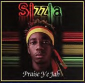 Sizzla - Dem A Wonder