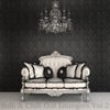 Sofa & Chill Out Loungers, Vol. 2 (Relaxing Deluxe Lounge and Chill Out Pearls)