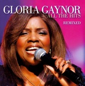 Gloria Gaynor - I Will Survive