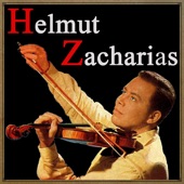 Vintage Music No. 74 - LP: Helmut Zacharias artwork