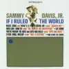 If I Ruled the World album lyrics, reviews, download