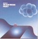 THE BEST OF ALAN PARSONS PROJECT cover art
