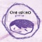 Givin' Up (Henry John Morgan Remix) - One eskimO lyrics