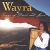 Wayra - (Everything I Do) I Do It For You