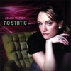 No Static