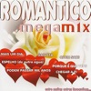 Romântico MegaMix