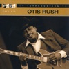 An Introduction to Otis Rush