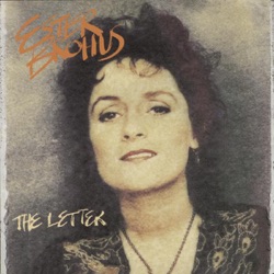 Ester Brohus - Cry My Heart