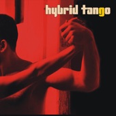 Hybrid Tango artwork