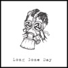 Long Gone Day