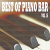 Best of piano bar volume 15