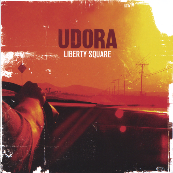 udora goodbye alo udora goodbye alo
