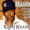 Maino - Maino- We Keep It Rockin' Ft. Swizz Beatz, Jadakiss, Jim Jones & Joell Ortiz