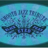 Smooth Jazz Tribute to the Black Eyed Peas (Bonus Track Edition), 2011