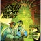 Pretty Little Thing (Feat. June Summers) - DJ Green Lantern lyrics