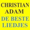 De beste liedjes, 2009