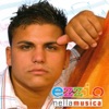 Ezzio - Balliamo insieme