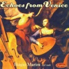 Corde - Sonate, symphonie … e retornelli, Op. 8 (excerpts): Sonata terza, Variata per il violino solo
