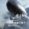 Hindenburg - Dirk Leupolz lyrics