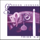 Gordon Johnson - Solar