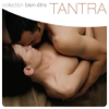 Tantra - Nicolas Dri