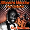 Soy Rumbero