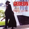 Gedeon - St-Valentin