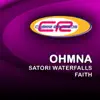 Satori Waterfalls (Faith) - EP album lyrics, reviews, download