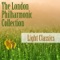 Poet and Peasant: Overture - London Philharmonic Orchestra & Horst Stein lyrics